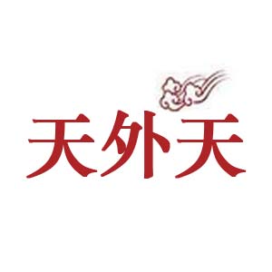 쿾Ѽ